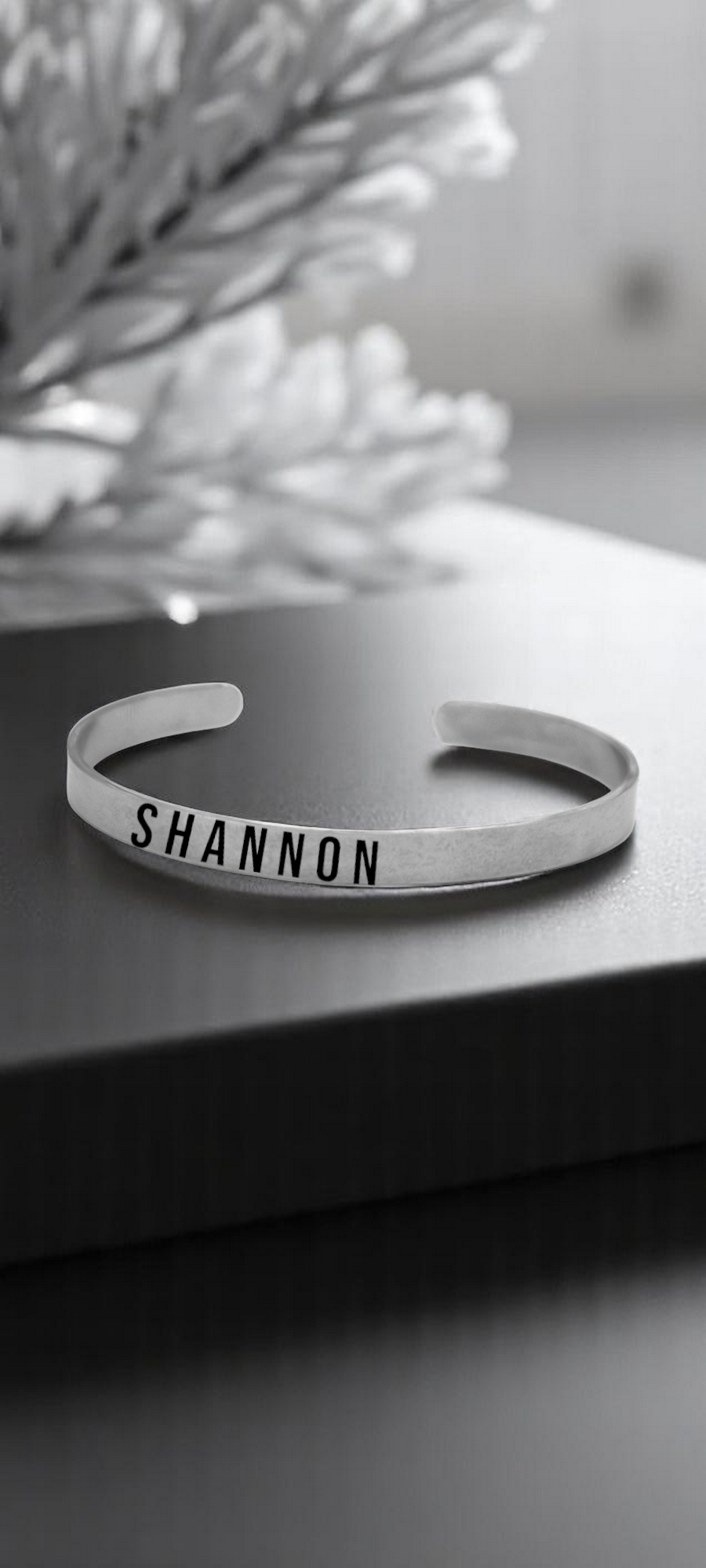 Bracciale da donna