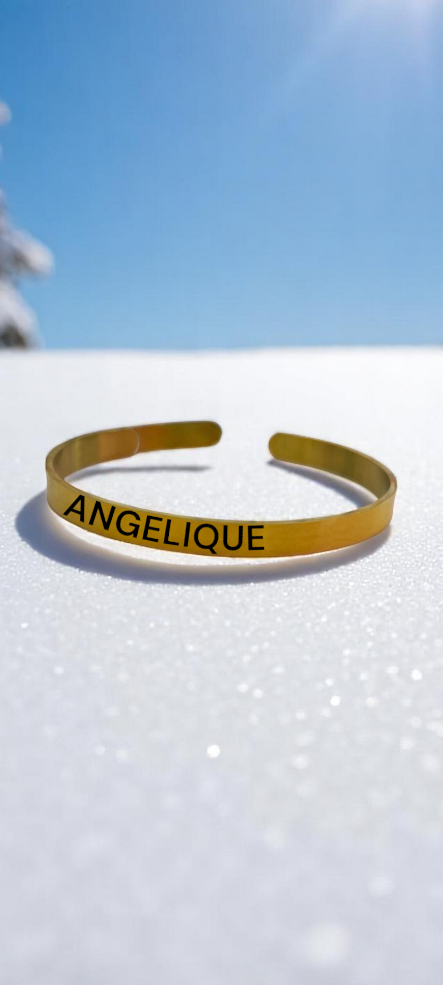 Bracciale da donna