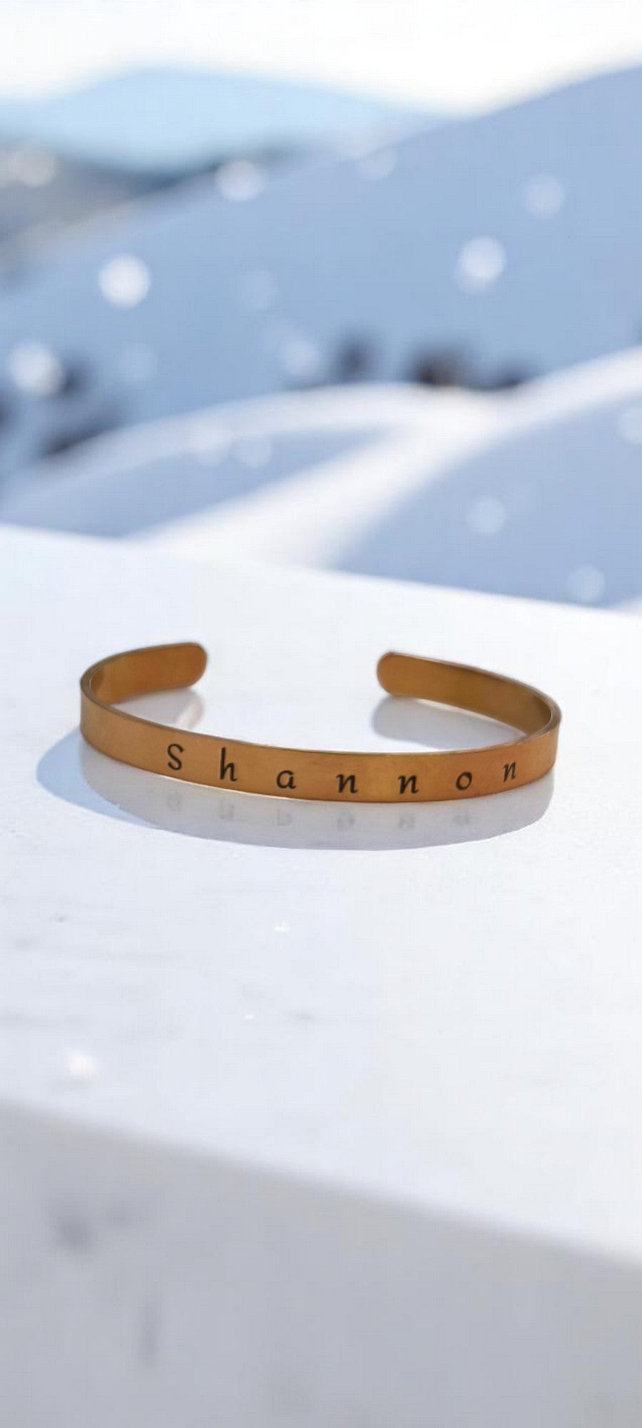 Bracciale da donna