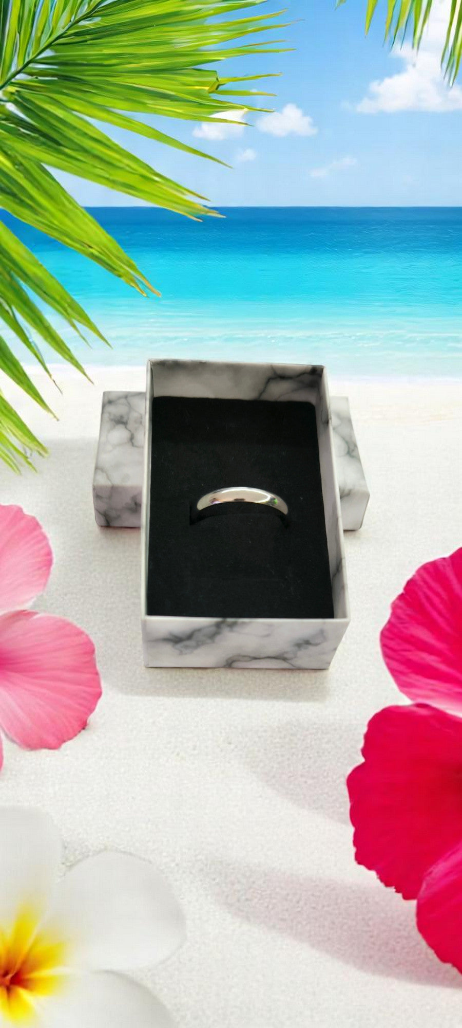 Bague ben