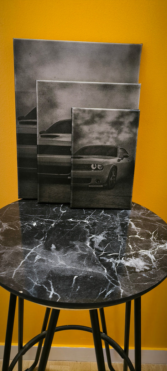 tela 14x22