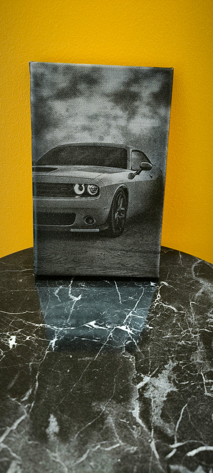 tela 14x22