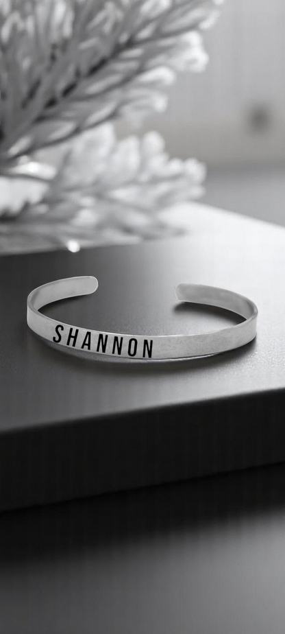 Bracciale da donna