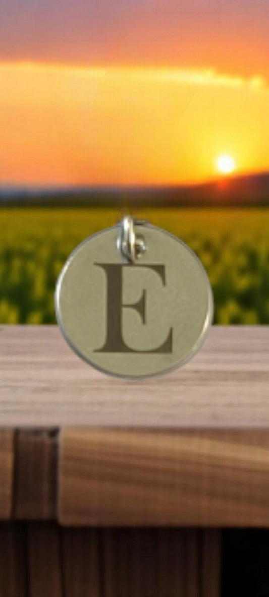 Pendentif pour bracelet