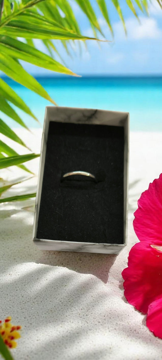 Bague alice