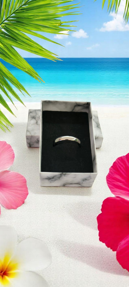 Bague ben