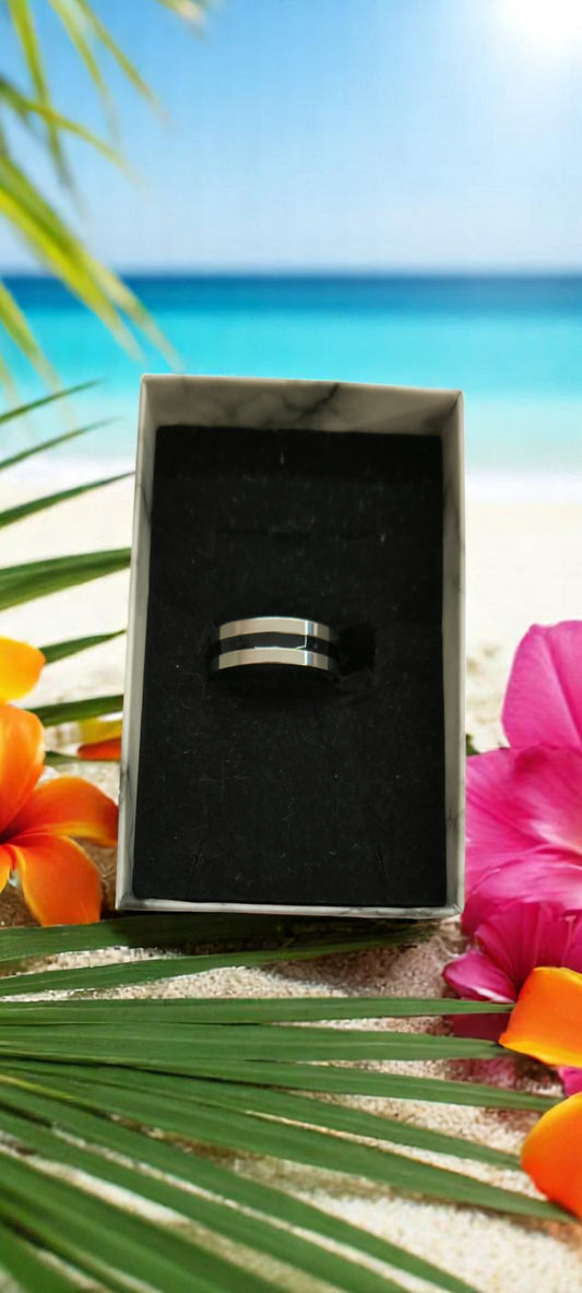 Bague paul